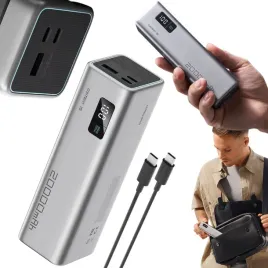 mocny-powerbank-85w-20000mah-2xusb-c-1xusb-a-szybkie-ladowanie-cuktech