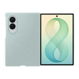 etui-samsung-silicone-magnet-cover-do-galaxy-z-fold-8-zielone-ef-ef971cge