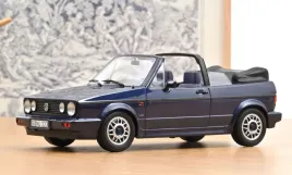 norev-volkswagen-golf-cabriolet-quartett-1992-inka-blue-1-18