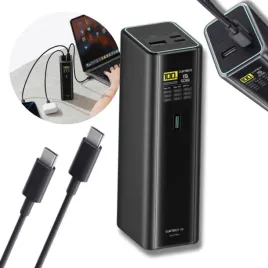 powerbank-cuktech-pb200u-210-w-20000-mah-2x-usb-c-usb-a-kabel-usb-c-240w