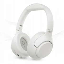sluchawki-nauszne-qcy-h3-z-anc-bluetooth-5-4-hi-res-audio-biale