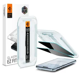 szklo-prywatyzujace-spigen-glas-tr-ez-fit-2-pack-na-iphone-17-air