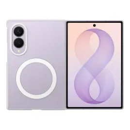 etui-samsung-clear-magnet-case-do-galaxy-z-fold-8-transparentne-ef-cf971cte