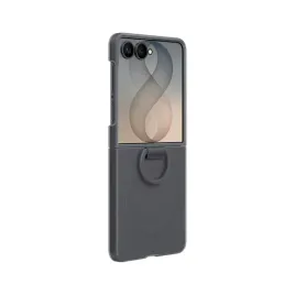 etui-samsung-silicone-magnetic-cover-ring-do-galaxy-z-flip-8-ef-ef776cbe