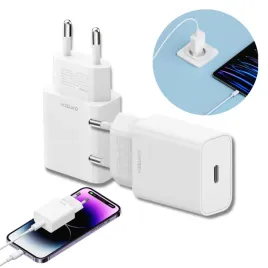 ladowarka-sieciowa-cuktech-ha716c-20-w-usb-c-gan-biala