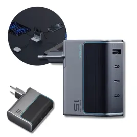 ladowarka-sieciowa-cuktech-ad1404ueu-140-w-gan-3x-usb-c-usb-a-kabel-usb-c