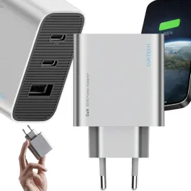 szybka-ladowarka-sieciowa-65w-gan-2xusb-c-1xusb-a-mocna-kostka-cuktech