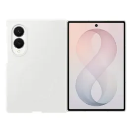 etui-samsung-silicone-magnet-cover-do-galaxy-z-fold-8-biale-ef-ef971cwe