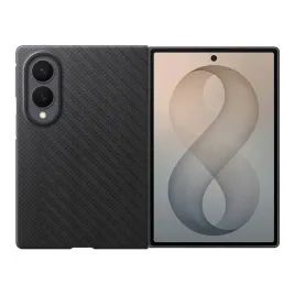 etui-samsung-carbon-magnet-case-do-galaxy-z-fold-8-czarne-ef-kf971sbe