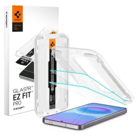 szklo-hartowane-spigen-glas-tr-ez-fit-pro-2-pack-na-samsung-galaxy-a57-5g