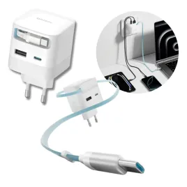 ladowarka-sieciowa-cuktech-ad653w-67-w-gan-2x-usb-c-usb-a-70cm-biala