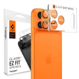 szklo-na-obiektyw-spigen-optik-pro-xl-na-iphone-17-pro-max-pomaranczowe