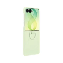 etui-samsung-silicone-magnetic-cover-ring-do-galaxy-z-flip-8-ef-ef776cge