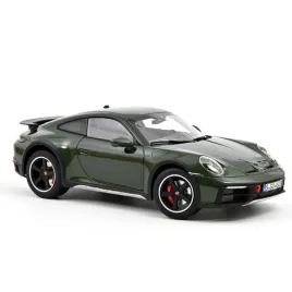 norev-porsche-911-dakar-2023-oakgreen-metallic-1-18