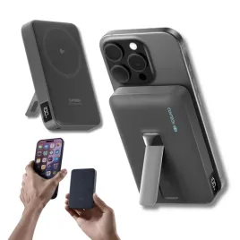 powerbank-cuktech-wpb100-10000-mah-qi2-magnetyczny-30-w-z-podstawka-czarny