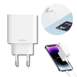 ladowarka-sieciowa-cuktech-a19-30-w-usb-a-usb-c-biala
