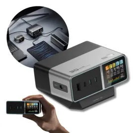szybka-stacja-ladujaca-gan-300w-5w1-mocna-ladowarka-3x-usb-c-1x-usb-a-1x-dc