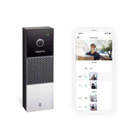 wideodomofon-netatmo-0001147130-czarny