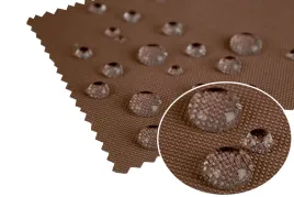 tkanina-wodoodporna-kordurakodura400g-m2-brazowy
