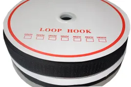 tasma-rzepowa-rzep-30mm-50-metrow-czarny-komplet