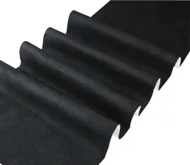 material-zamsz-folia-samoprzylepna-klej-50x140cm