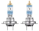 osram-night-breaker-220-h7