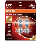 zarowka-halogenowa-osram-night-breaker-220-h7-2-sztuki-stan-nowy