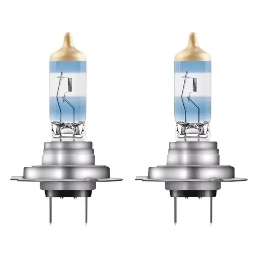 zarowka-halogenowa-osram-night-breaker-220-h7-2-sztuki-model-nightbreaker-laser-220percent