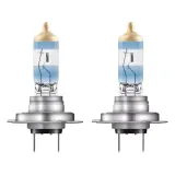 zarowka-halogenowa-osram-night-breaker-220-h7-2-sztuki-model-nightbreaker-laser-220percent
