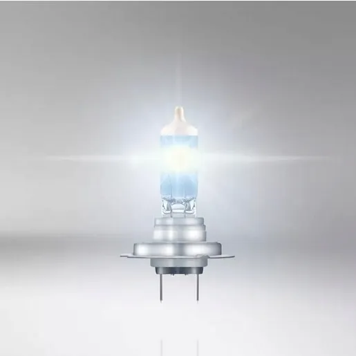 zarowka-halogenowa-osram-night-breaker-220-h7-2-sztuki-moc-55-w