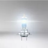 zarowka-halogenowa-osram-night-breaker-220-h7-2-sztuki-moc-55-w