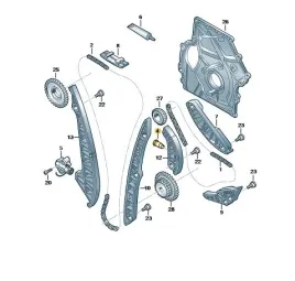 oryginalny-napinacz-lancucha-vw-audi-seat-skoda