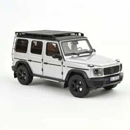 norev-mercedes-benz-g-class-2024-iridium-silver-1-18
