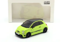 solido-fiat-f595-abarth-2023-adrenaline-green-1-18