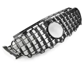 grill-mercedes-w213-e-klasse-16-e63-amg-look-gtr