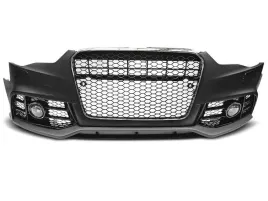 zderzak-przedni-do-audi-a5-11-16-rs5-style-chrome-black-pdc