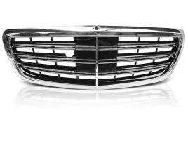 grill-mercedes-w222-13-18-amg-style-night-view-kam