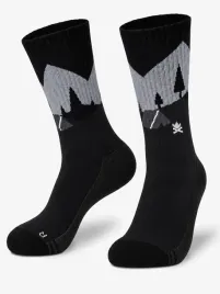 2-pak-skarpety-termiczne-welna-merino-bieganie-outdoor-40-452-pack