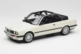 otto-bmw-325i-e30-tc2-baur-1988-alpine-white-l-e-1-2000-1-18