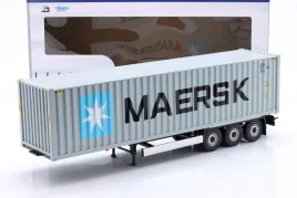 solido-container-trailer-maersk-naczepa-kontener-1-24