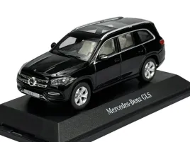 solido-mercedes-benz-gls-x167-2020-amg-rims-diamond-white-1-43