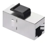 lacznik-do-paneli-sieciowych-a-lan-wtm20-kat-6-rj45-zenski-szary-stan-nowy