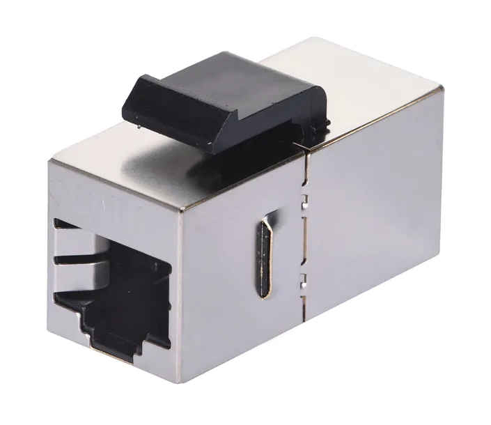 lacznik-do-paneli-sieciowych-a-lan-wtm20-kat-6-rj45-zenski-szary-stan-nowy-marka-alantec