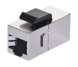 lacznik-do-paneli-sieciowych-a-lan-wtm20-kat-6-rj45-zenski-szary-stan-nowy-marka-alantec