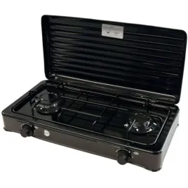 kuchenka-gazowa-smile-kn-02-1kb-dwupolowa-4300w-czarna