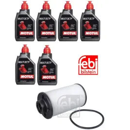 zestaw-premium-do-wymiany-oleju-dq250-dsg6-motul-6l-filtr-febi