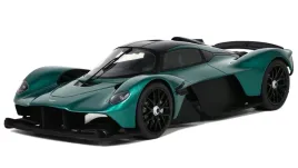 gt-spirit-aston-martin-valkyrie-2021-racing-green-l-e-1-1999-1-18