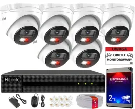 zestaw-monitoringu-6-kamer-ipcam-t6-30dl-6mpx-hilook-by-hikvision-dysk-2tb
