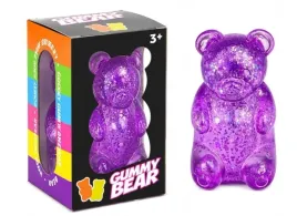 gniotek-antystresowy-mis-brokatowy-squishy-rozne-kolory