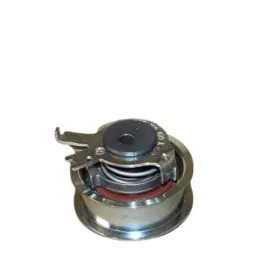 nowy-oryginalny-napinacz-paska-rozrzdu-04c109479k